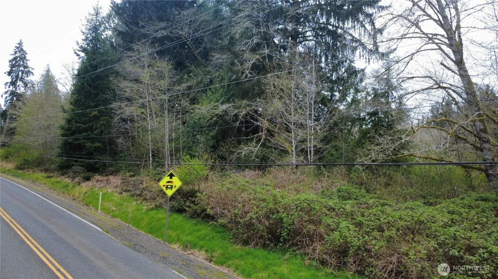 2059 E Hoquiam Road Hoquiam, WA 98550