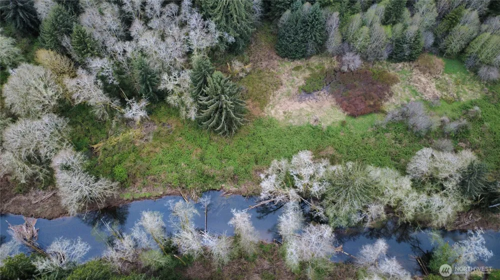 2059 E Hoquiam Road Hoquiam, WA 98550
