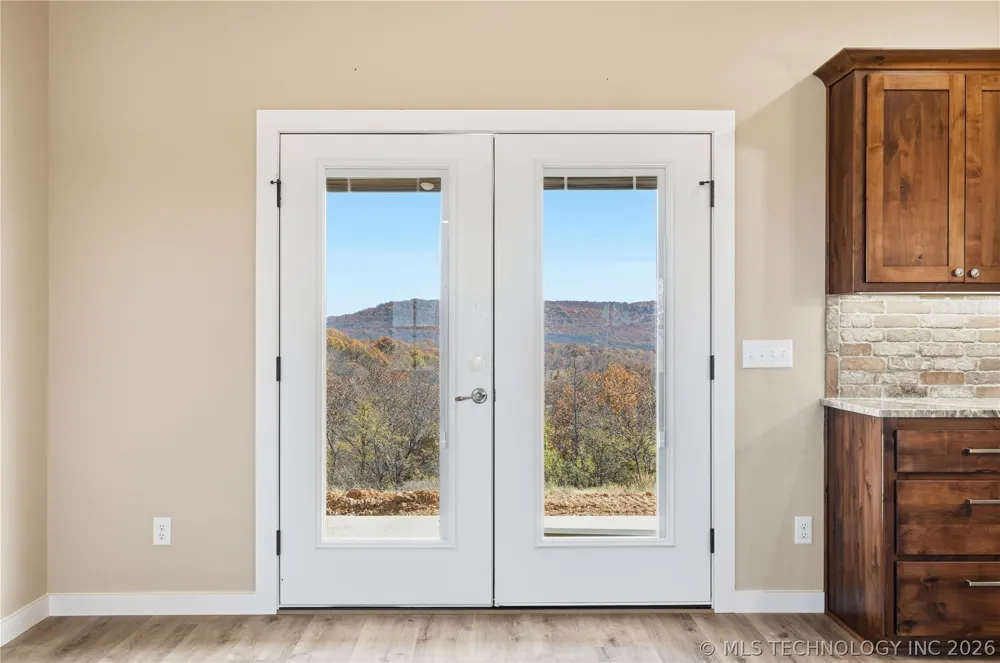 34830 S Falcon Crest Lane Cookson, OK 74427