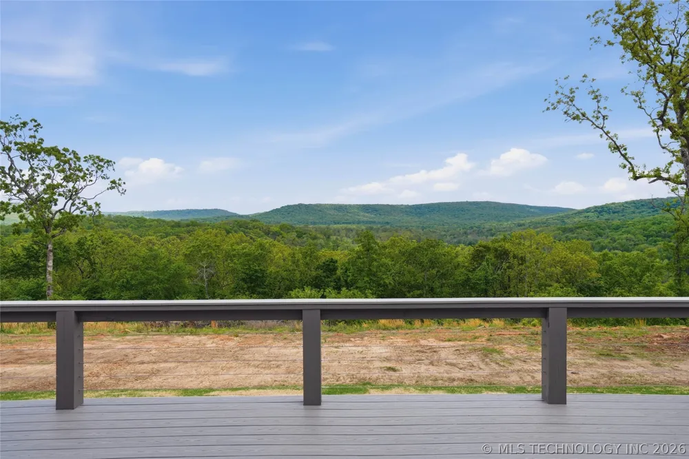 34830 S Falcon Crest Lane Cookson, OK 74427