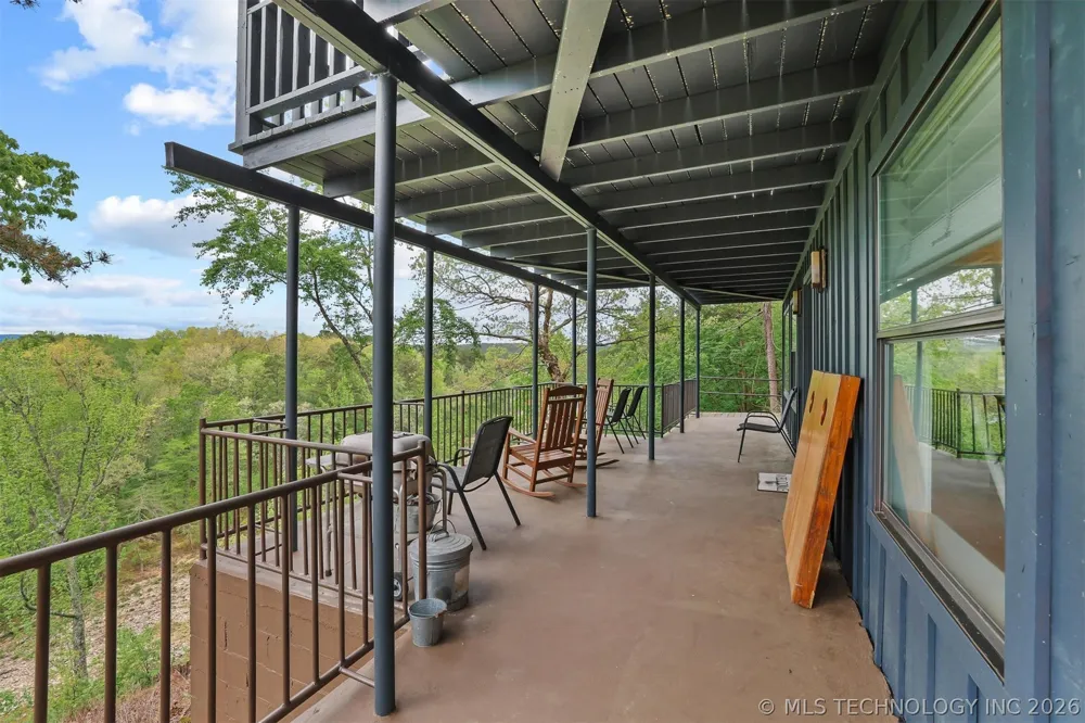 2162 River Ridge Watson, OK 74957
