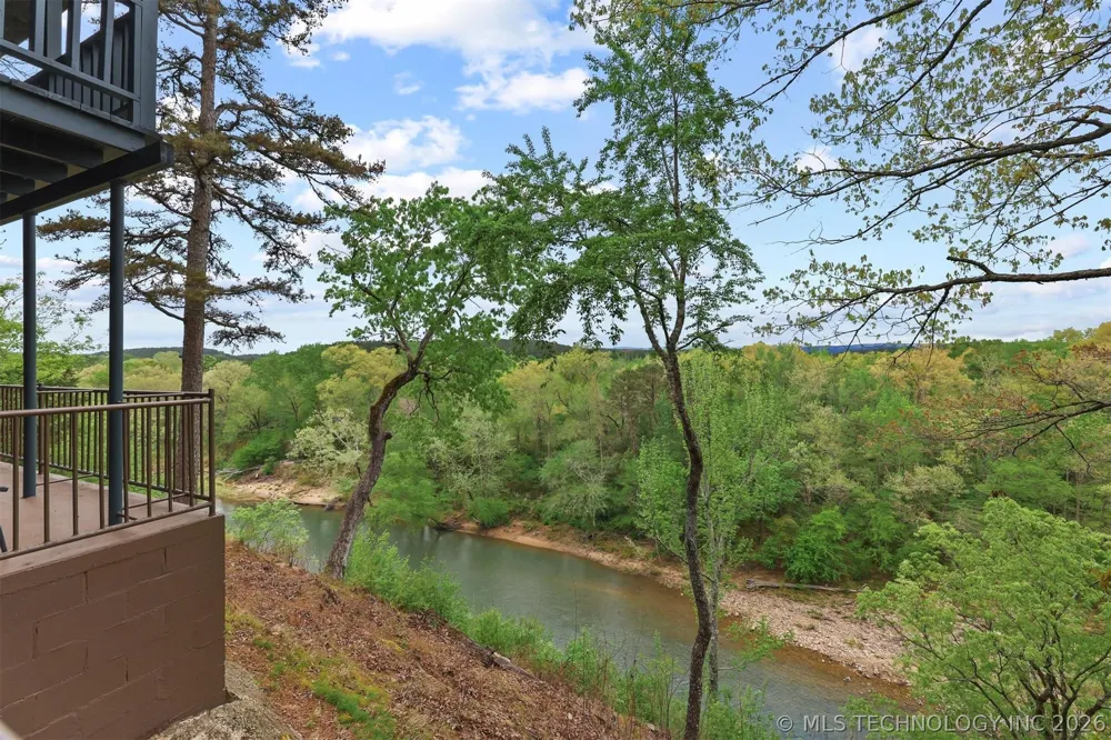 2162 River Ridge Watson, OK 74957