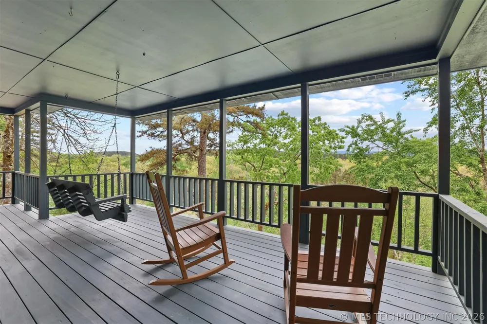 2162 River Ridge Watson, OK 74957