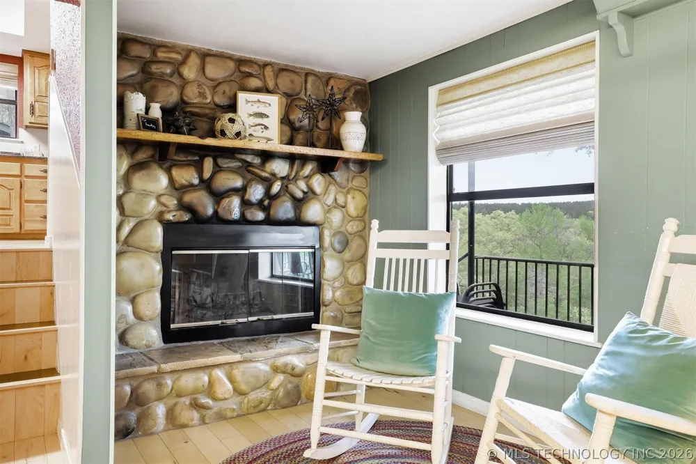 2162 River Ridge Watson, OK 74957