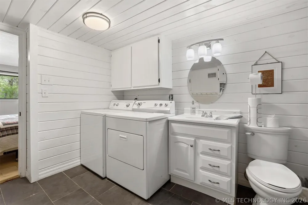 2162 River Ridge Watson, OK 74957