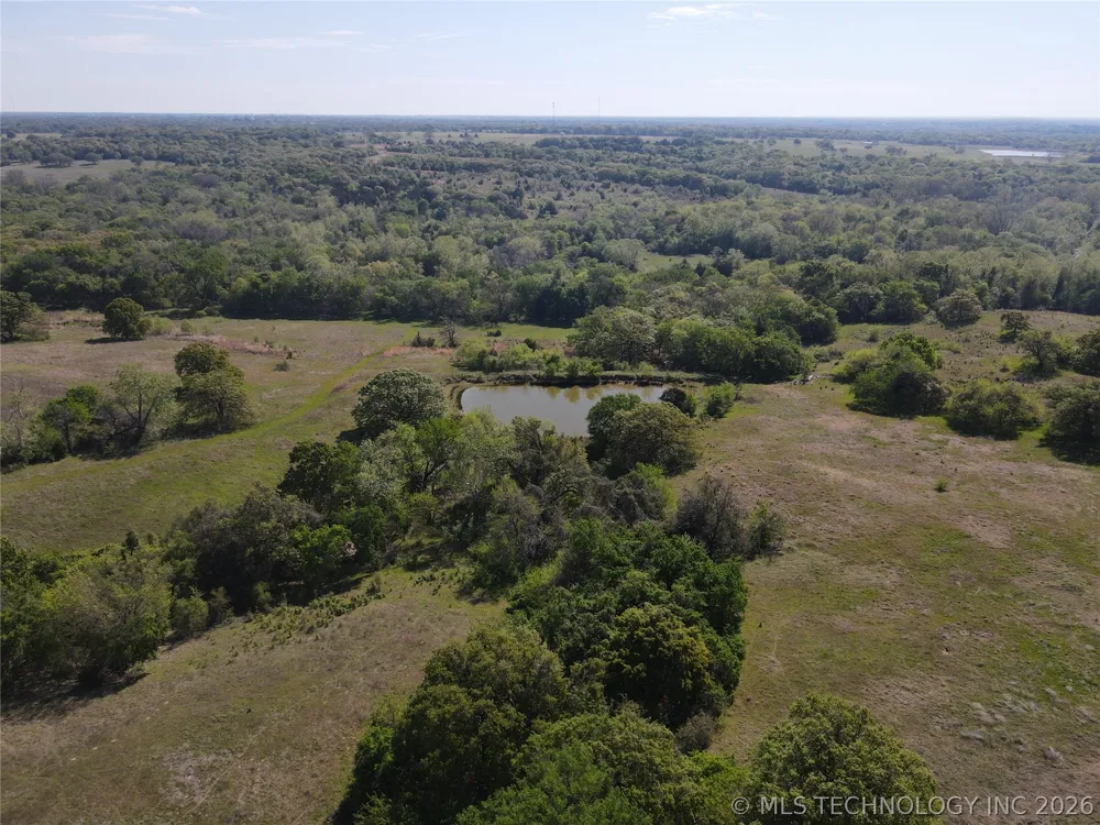 Red River Cartwright, OK 74731