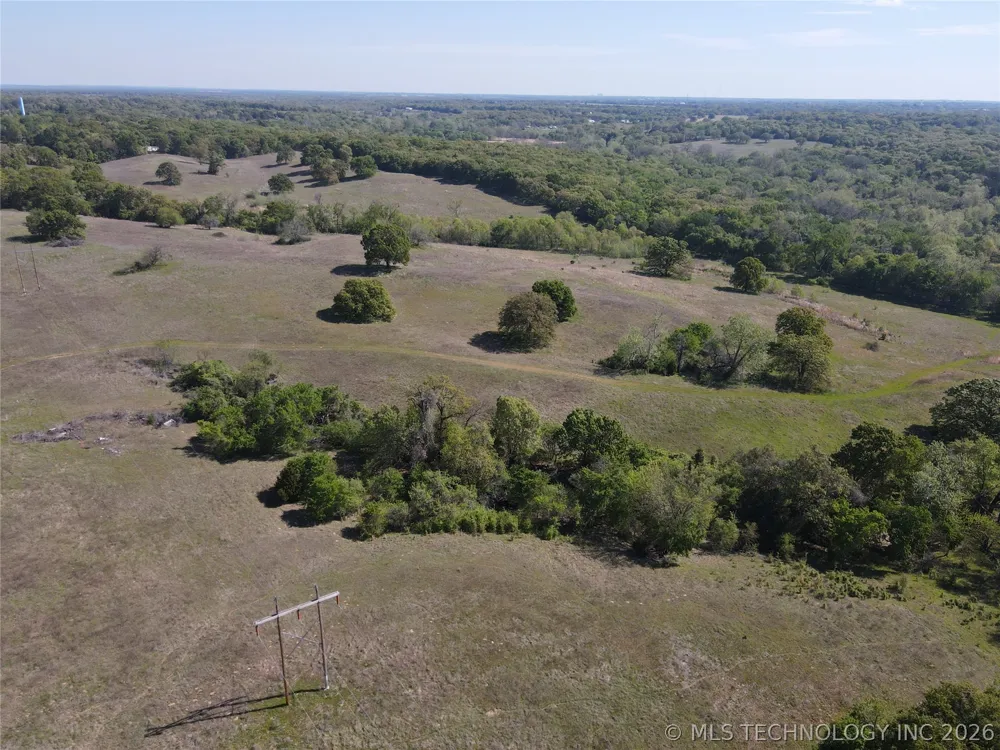 Red River Cartwright, OK 74731