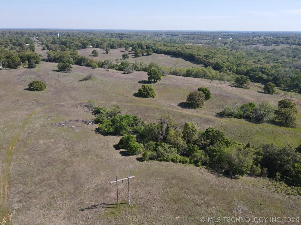 Red River Cartwright, OK 74731