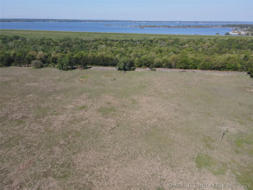 Red River Cartwright, OK 74731