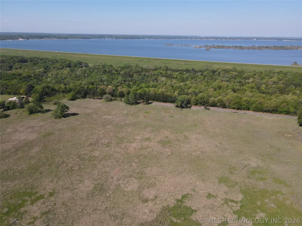 Red River Cartwright, OK 74731