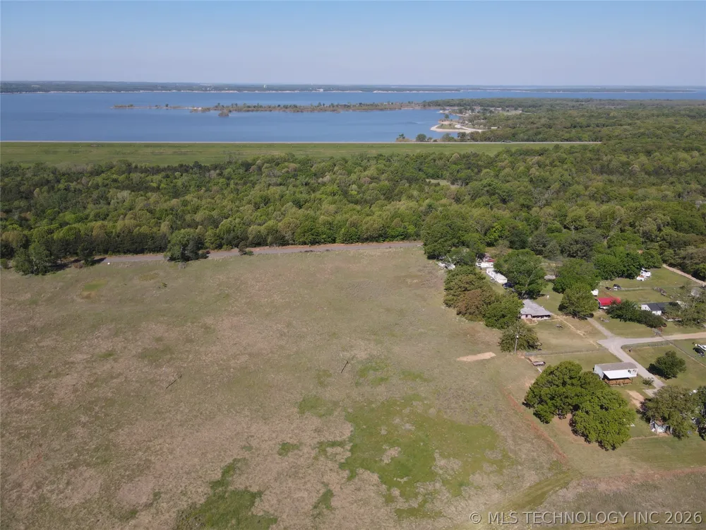 Red River Cartwright, OK 74731