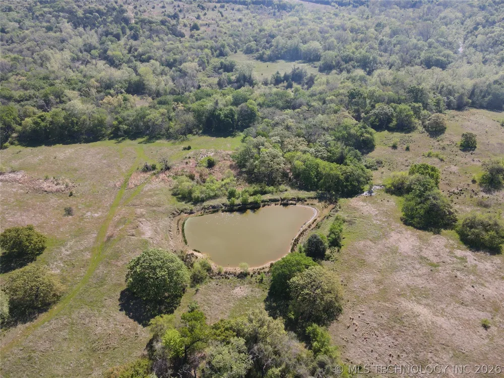 Red River Cartwright, OK 74731