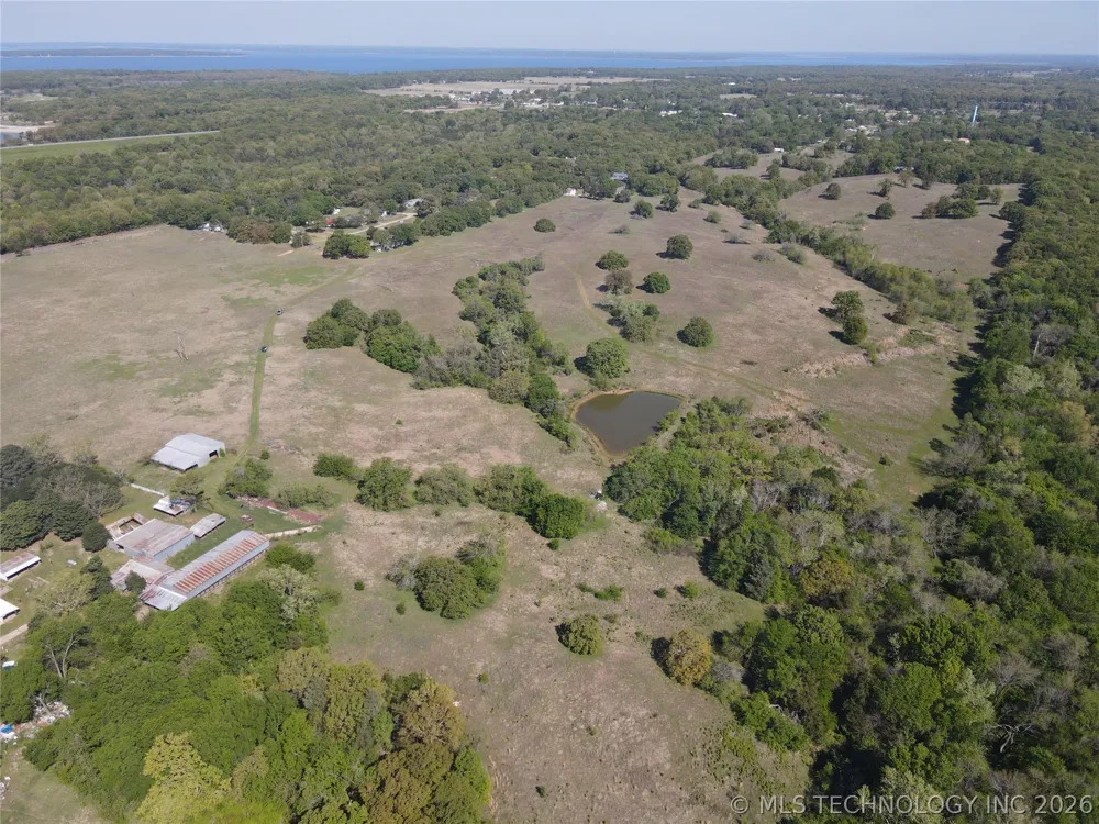 Red River Cartwright, OK 74731