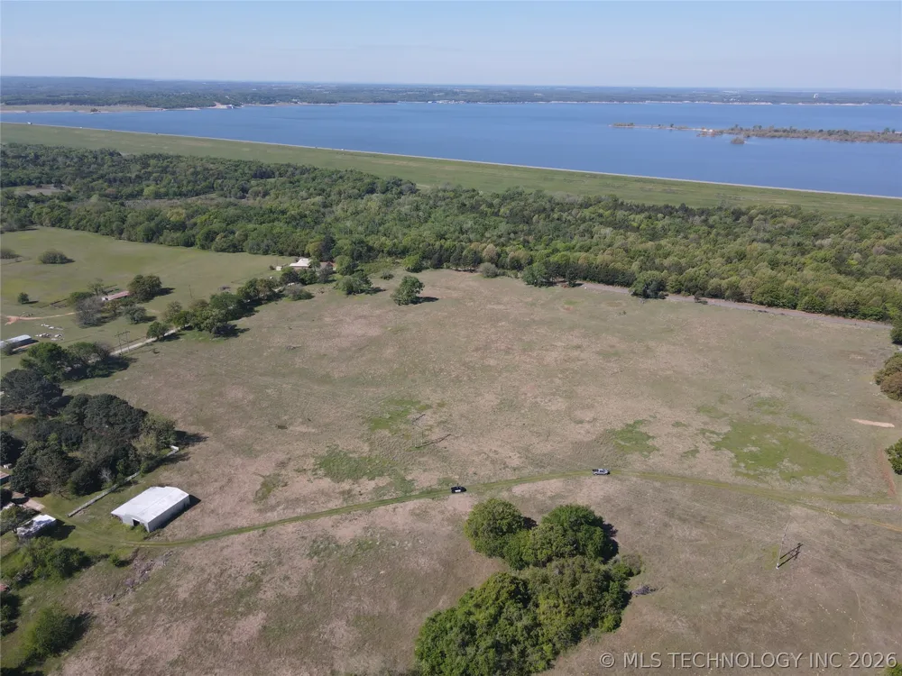 Red River Cartwright, OK 74731