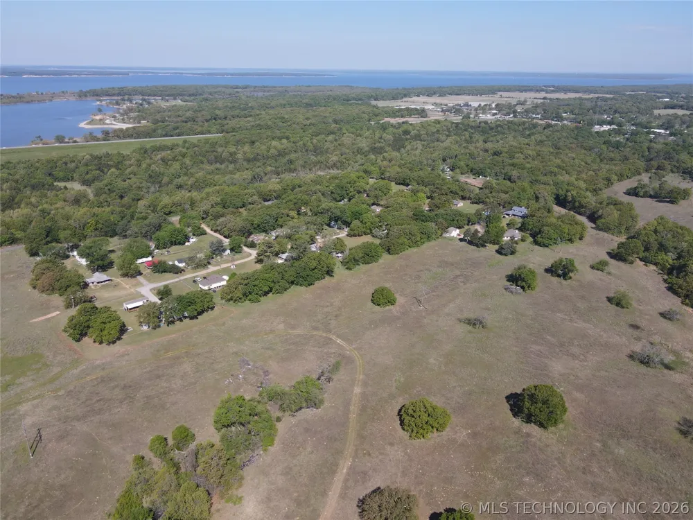 Red River Cartwright, OK 74731