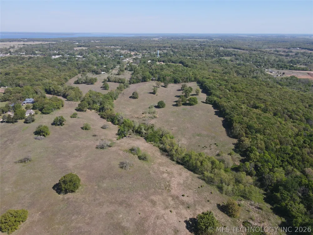 Red River Cartwright, OK 74731