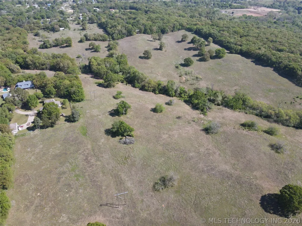 Red River Cartwright, OK 74731