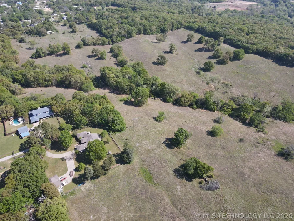 Red River Cartwright, OK 74731