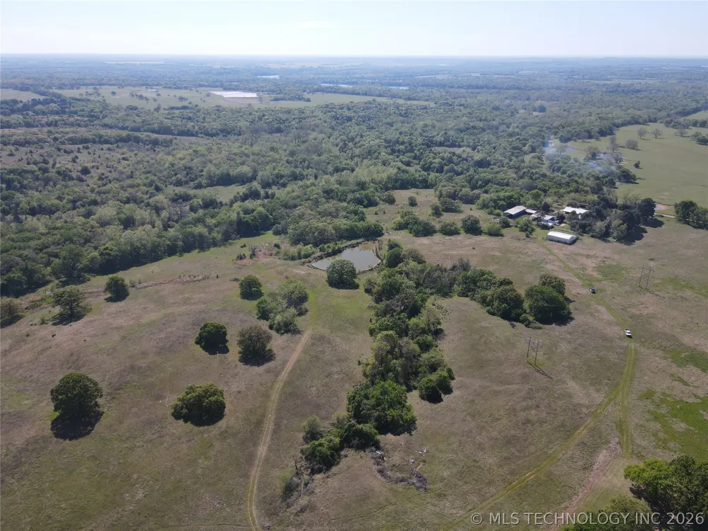 Red River Cartwright, OK 74731