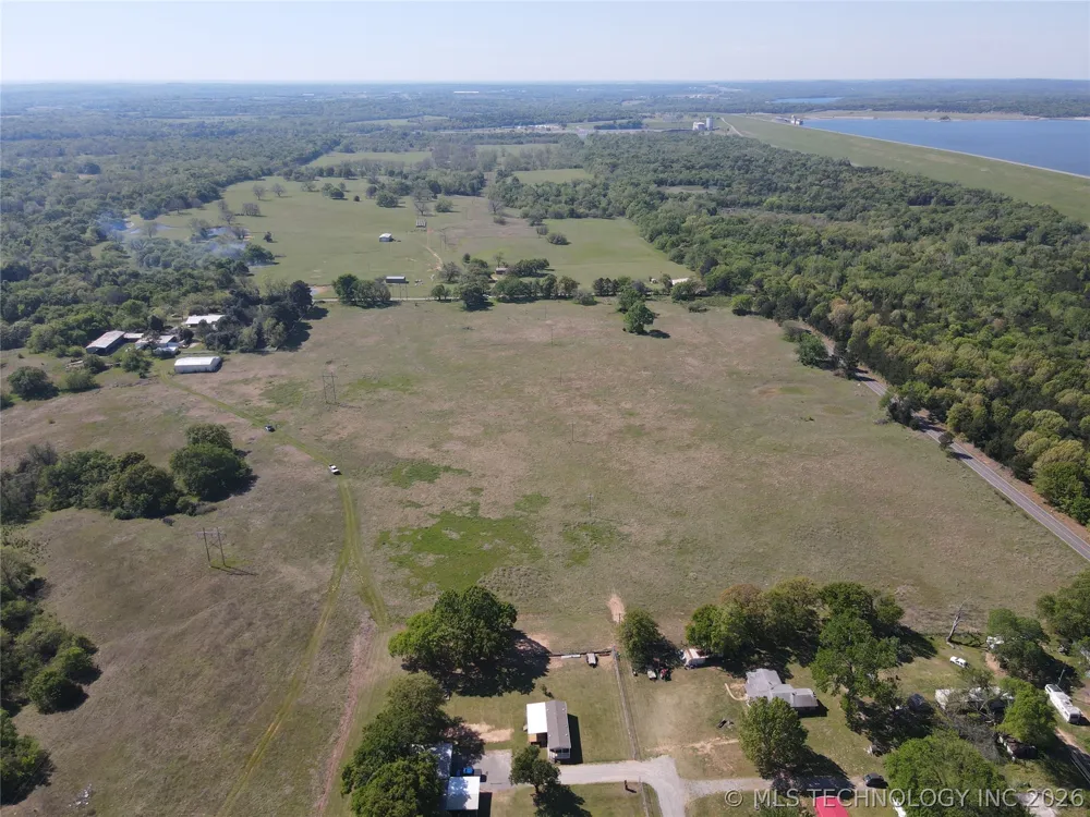 Red River Cartwright, OK 74731