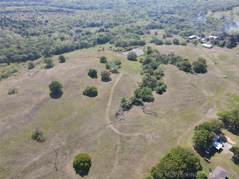 Red River Cartwright, OK 74731
