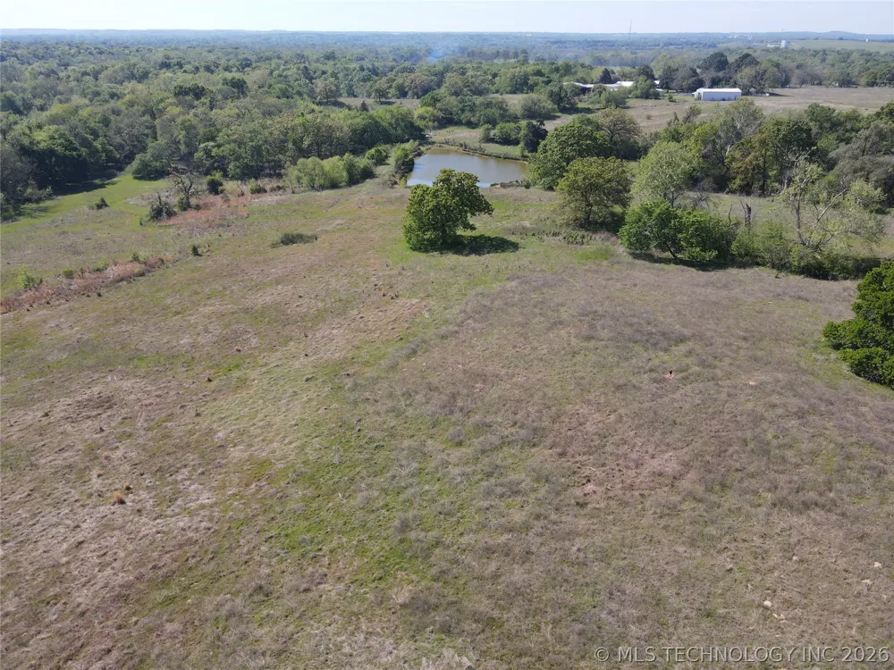 Red River Cartwright, OK 74731