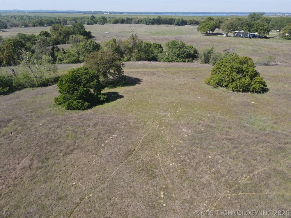 Red River Cartwright, OK 74731