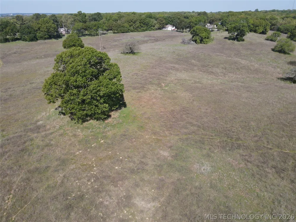 Red River Cartwright, OK 74731
