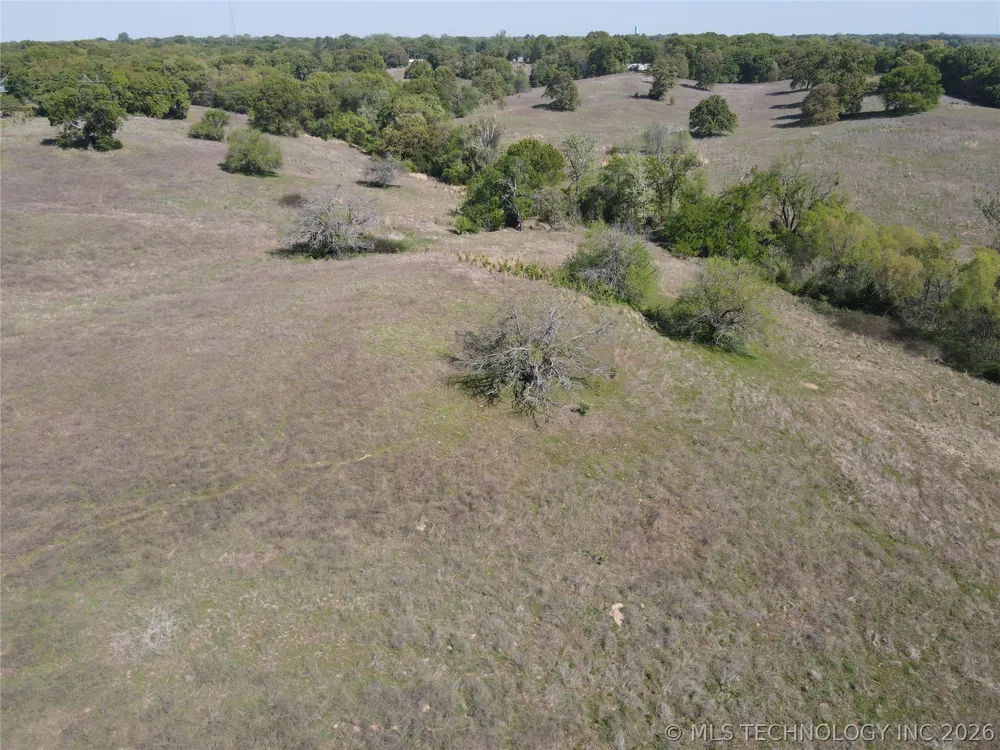 Red River Cartwright, OK 74731