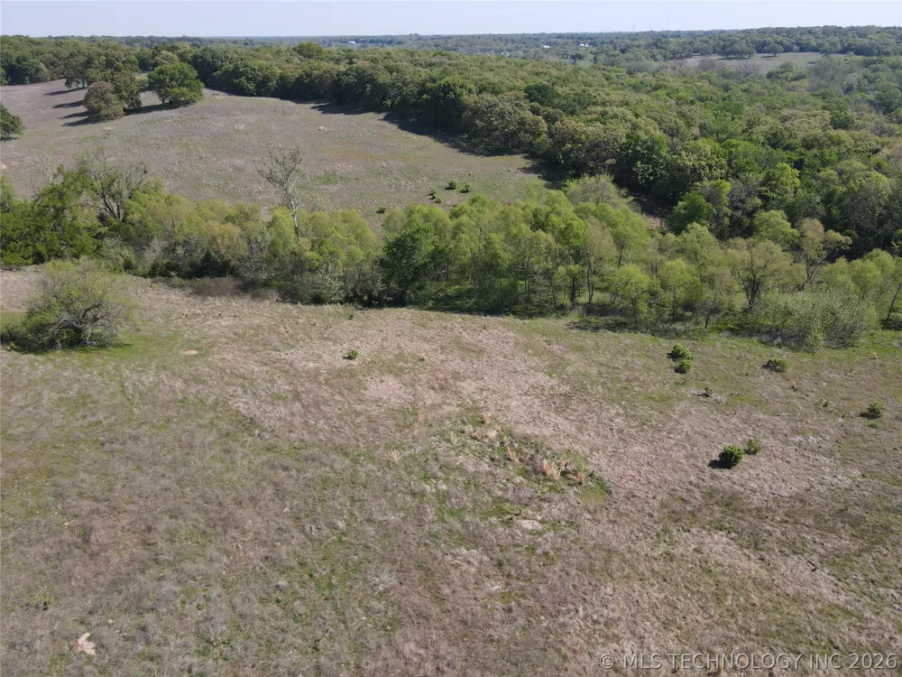 Red River Cartwright, OK 74731
