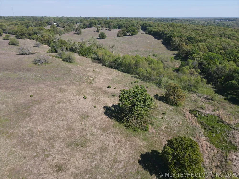 Red River Cartwright, OK 74731