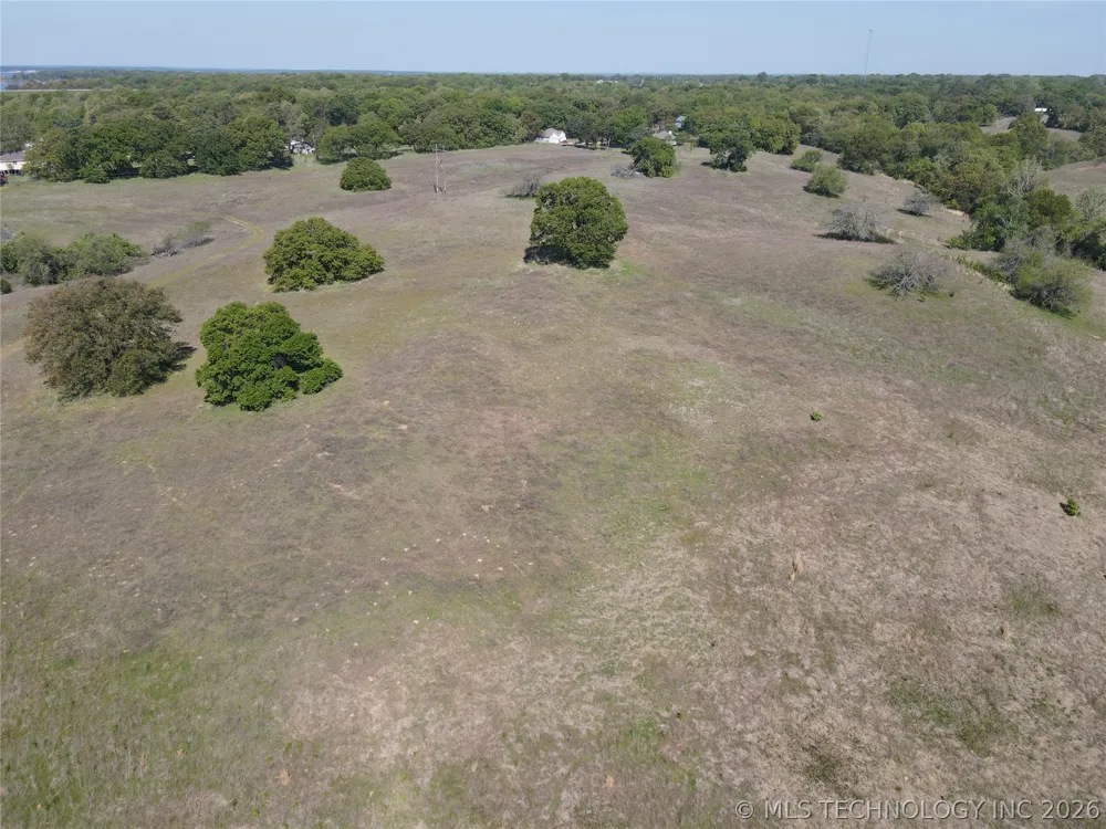 Red River Cartwright, OK 74731