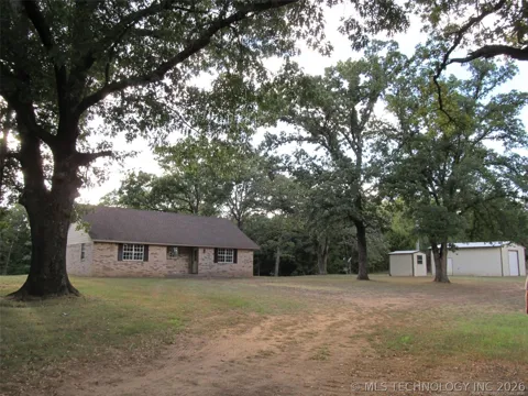 1 Three Mile Road