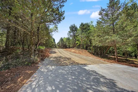 Lakeview Drive