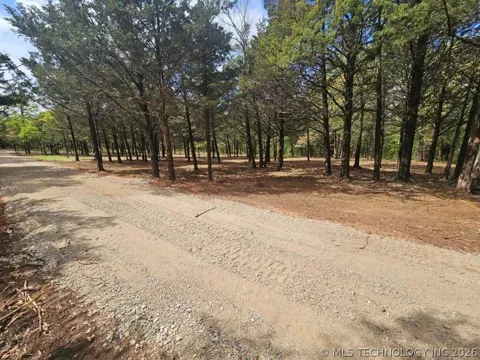 Lakeview Drive