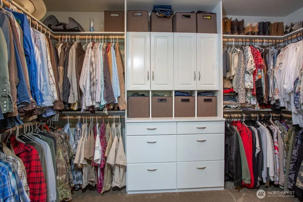 354 Vulcan Mountain Road Curlew, WA 99118