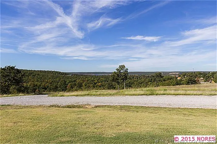 14 Avalon Drive Sperry, OK 74073