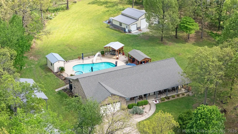 37308 Us Highway 59