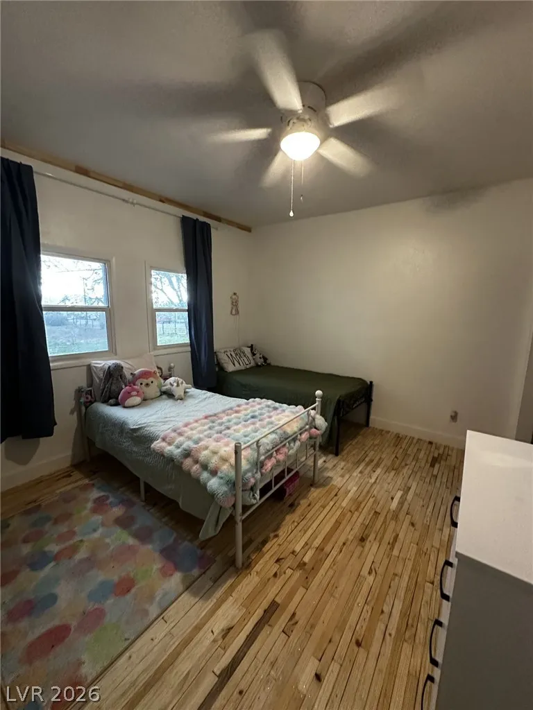 187 North Main Street Ely, NV 89317