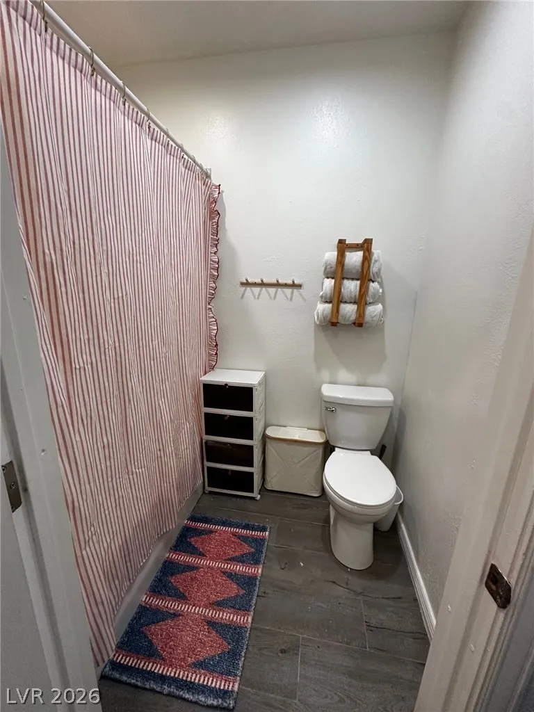 187 North Main Street Ely, NV 89317