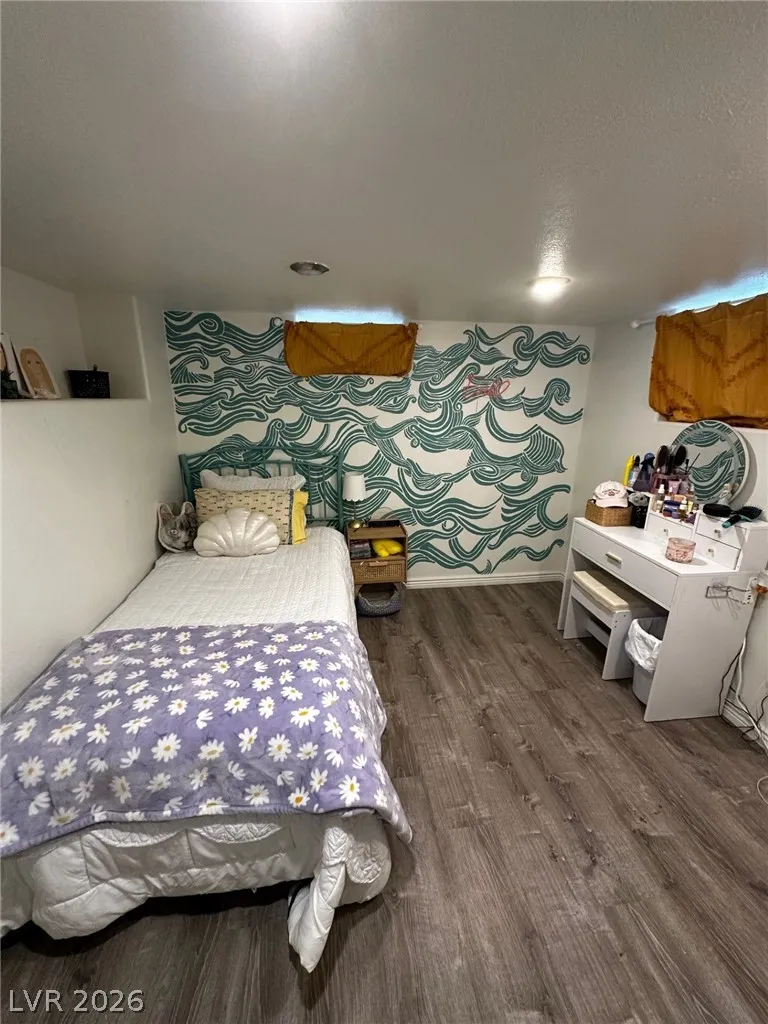 187 North Main Street Ely, NV 89317