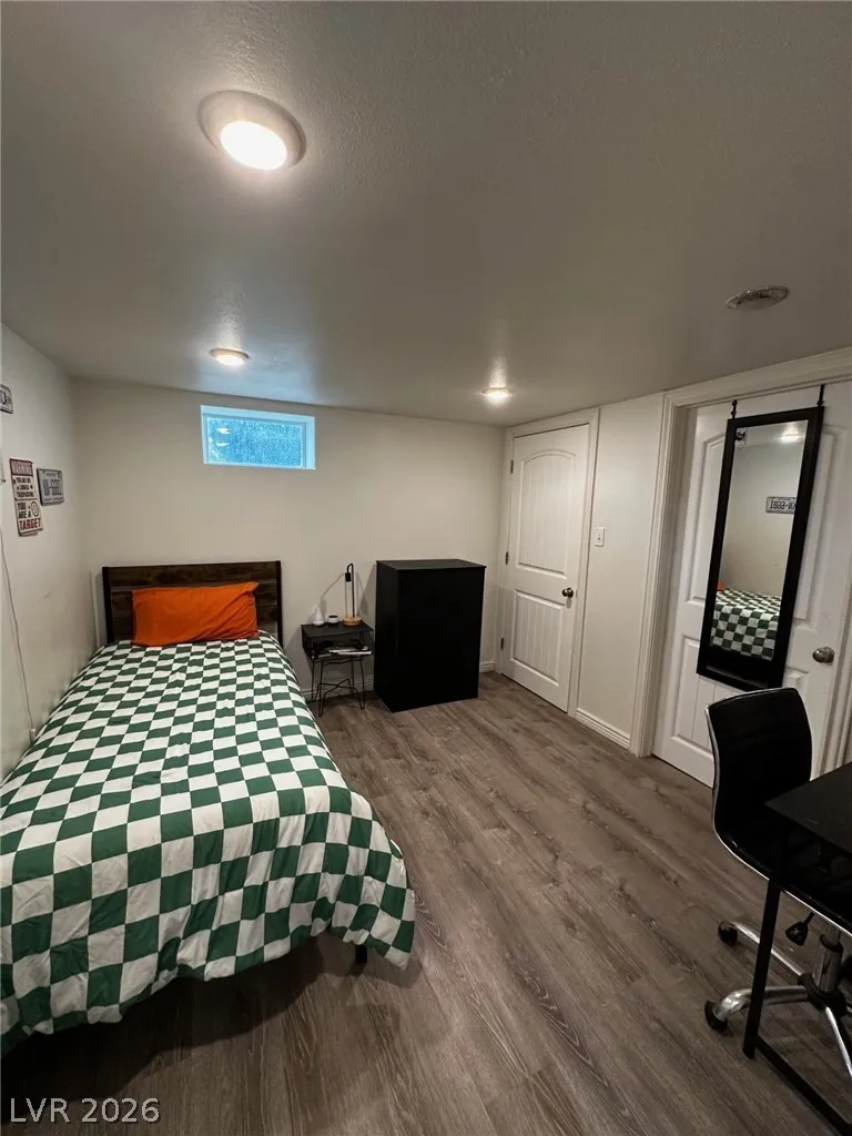 187 North Main Street Ely, NV 89317
