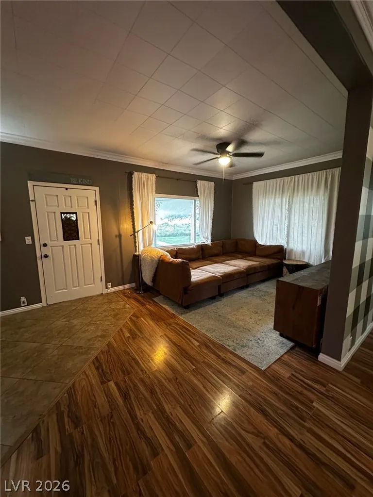 187 North Main Street Ely, NV 89317