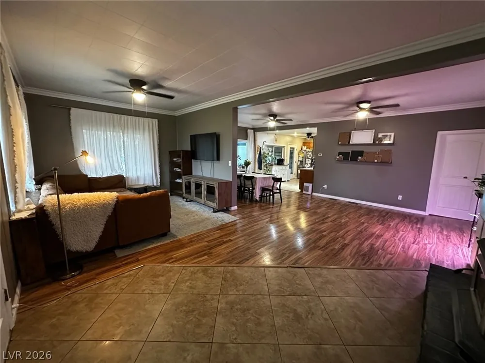 187 North Main Street Ely, NV 89317