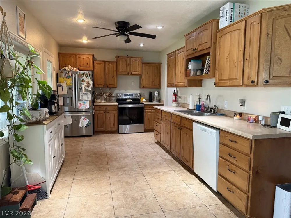 187 North Main Street Ely, NV 89317
