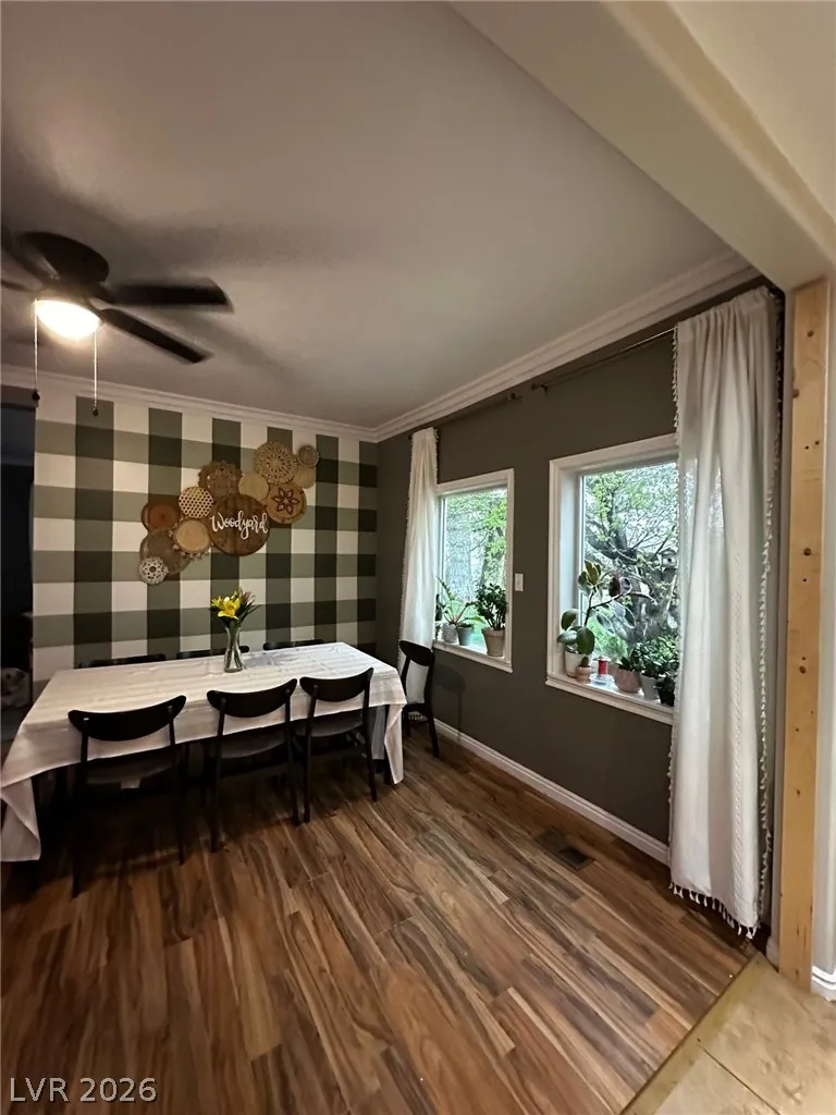 187 North Main Street Ely, NV 89317