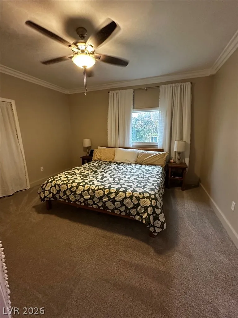 187 North Main Street Ely, NV 89317