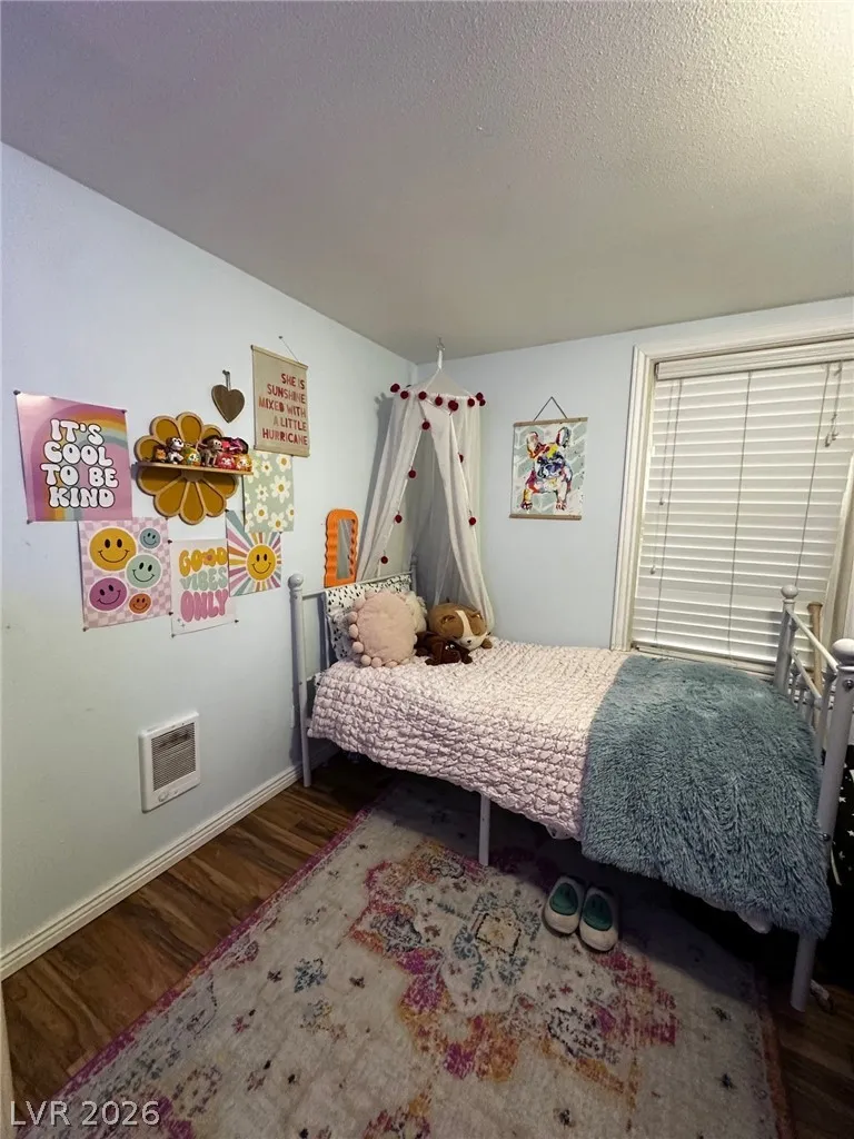 187 North Main Street Ely, NV 89317