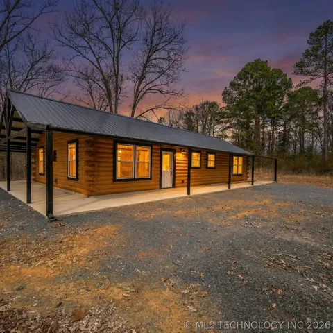 4746 State Highway 4