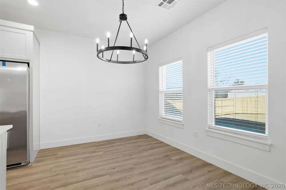 1900 Boxer Lane Durant, OK 74701